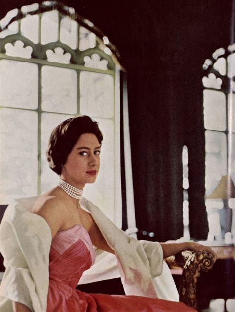 princess margaret naked|21 Iconic Photographs Of Princess Margaret 